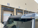 Thumbnail image of 2017 Mercedes-Benz G-Class at NATIONAL AUTO GROUP INC