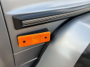 Thumbnail image of 2017 Mercedes-Benz G-Class at NATIONAL AUTO GROUP INC
