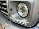 Thumbnail image of 2017 Mercedes-Benz G-Class at NATIONAL AUTO GROUP INC