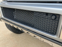 Thumbnail image of 2017 Mercedes-Benz G-Class at NATIONAL AUTO GROUP INC