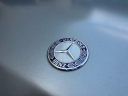 Thumbnail image of 2017 Mercedes-Benz G-Class at NATIONAL AUTO GROUP INC