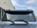 Thumbnail image of 2017 Mercedes-Benz G-Class at NATIONAL AUTO GROUP INC