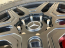 Thumbnail image of 2017 Mercedes-Benz G-Class at NATIONAL AUTO GROUP INC