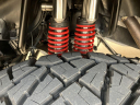 Thumbnail image of 2017 Mercedes-Benz G-Class at NATIONAL AUTO GROUP INC