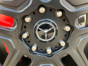 Thumbnail image of 2017 Mercedes-Benz G-Class at NATIONAL AUTO GROUP INC