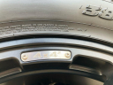Thumbnail image of 2017 Mercedes-Benz G-Class at NATIONAL AUTO GROUP INC