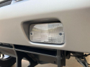 Thumbnail image of 2017 Mercedes-Benz G-Class at NATIONAL AUTO GROUP INC