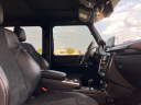 Thumbnail image of 2017 Mercedes-Benz G-Class at NATIONAL AUTO GROUP INC