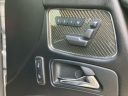Thumbnail image of 2017 Mercedes-Benz G-Class at NATIONAL AUTO GROUP INC
