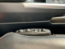 Thumbnail image of 2017 Mercedes-Benz G-Class at NATIONAL AUTO GROUP INC