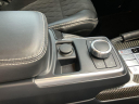 Thumbnail image of 2017 Mercedes-Benz G-Class at NATIONAL AUTO GROUP INC