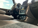 Thumbnail image of 2017 Mercedes-Benz G-Class at NATIONAL AUTO GROUP INC