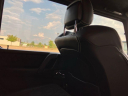 Thumbnail image of 2017 Mercedes-Benz G-Class at NATIONAL AUTO GROUP INC