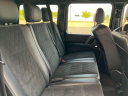 Thumbnail image of 2017 Mercedes-Benz G-Class at NATIONAL AUTO GROUP INC