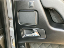 Thumbnail image of 2017 Mercedes-Benz G-Class at NATIONAL AUTO GROUP INC