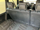 Thumbnail image of 2017 Mercedes-Benz G-Class at NATIONAL AUTO GROUP INC