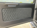 Thumbnail image of 2017 Mercedes-Benz G-Class at NATIONAL AUTO GROUP INC