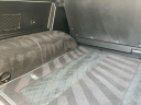 Thumbnail image of 2017 Mercedes-Benz G-Class at NATIONAL AUTO GROUP INC