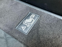 Thumbnail image of 2017 Mercedes-Benz G-Class at NATIONAL AUTO GROUP INC