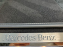 Thumbnail image of 2017 Mercedes-Benz G-Class at NATIONAL AUTO GROUP INC