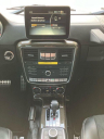 Thumbnail image of 2017 Mercedes-Benz G-Class at NATIONAL AUTO GROUP INC