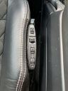 Thumbnail image of 2017 Mercedes-Benz G-Class at NATIONAL AUTO GROUP INC