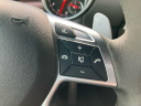 Thumbnail image of 2017 Mercedes-Benz G-Class at NATIONAL AUTO GROUP INC