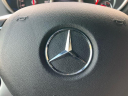 Thumbnail image of 2017 Mercedes-Benz G-Class at NATIONAL AUTO GROUP INC
