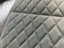 Thumbnail image of 2017 Mercedes-Benz G-Class at NATIONAL AUTO GROUP INC