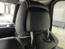 Thumbnail image of 2017 Mercedes-Benz G-Class at NATIONAL AUTO GROUP INC