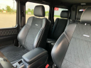 Thumbnail image of 2017 Mercedes-Benz G-Class at NATIONAL AUTO GROUP INC