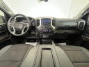 Thumbnail image of 2020 Chevrolet Silverado 1500 at Extreme Dodge Chrysler Jeep Ram