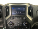 Thumbnail image of 2020 Chevrolet Silverado 1500 at Extreme Dodge Chrysler Jeep Ram
