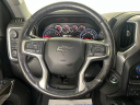 Thumbnail image of 2020 Chevrolet Silverado 1500 at Extreme Dodge Chrysler Jeep Ram