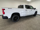 Thumbnail image of 2020 Chevrolet Silverado 1500 at Extreme Dodge Chrysler Jeep Ram