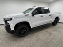 Thumbnail image of 2020 Chevrolet Silverado 1500 at Extreme Dodge Chrysler Jeep Ram