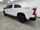 Thumbnail image of 2020 Chevrolet Silverado 1500 at Extreme Dodge Chrysler Jeep Ram