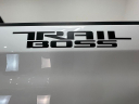 Thumbnail image of 2020 Chevrolet Silverado 1500 at Extreme Dodge Chrysler Jeep Ram