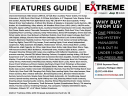 Thumbnail image of 2020 Chevrolet Silverado 1500 at Extreme Dodge Chrysler Jeep Ram
