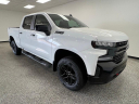 Thumbnail image of 2020 Chevrolet Silverado 1500 at Extreme Dodge Chrysler Jeep Ram