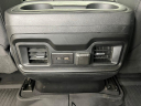 Thumbnail image of 2020 Chevrolet Silverado 1500 at Extreme Dodge Chrysler Jeep Ram