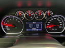 Thumbnail image of 2020 Chevrolet Silverado 1500 at Extreme Dodge Chrysler Jeep Ram
