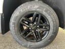 Thumbnail image of 2020 Chevrolet Silverado 1500 at Extreme Dodge Chrysler Jeep Ram