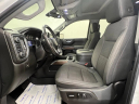 Thumbnail image of 2020 Chevrolet Silverado 1500 at Extreme Dodge Chrysler Jeep Ram