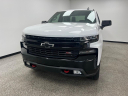 Thumbnail image of 2020 Chevrolet Silverado 1500 at Extreme Dodge Chrysler Jeep Ram