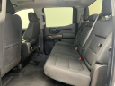 Thumbnail image of 2020 Chevrolet Silverado 1500 at Extreme Dodge Chrysler Jeep Ram