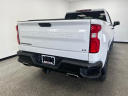 Thumbnail image of 2020 Chevrolet Silverado 1500 at Extreme Dodge Chrysler Jeep Ram