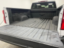 Thumbnail image of 2020 Chevrolet Silverado 1500 at Extreme Dodge Chrysler Jeep Ram