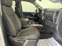 Thumbnail image of 2020 Chevrolet Silverado 1500 at Extreme Dodge Chrysler Jeep Ram