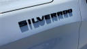 Thumbnail image of 2025 Chevrolet Silverado 1500 at Mountain View Chevrolet